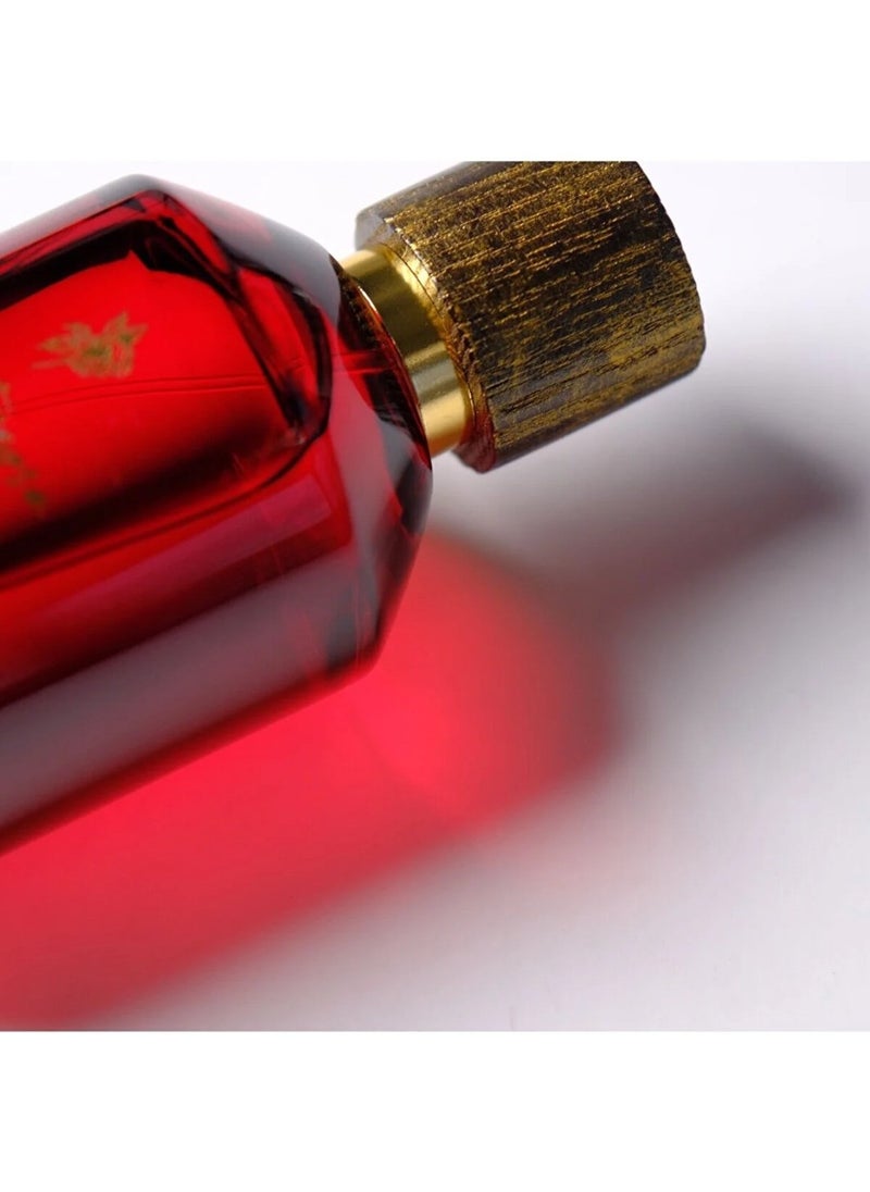 رويال بلاتينيوم - عطر مونتينيغرو بيور 100 مل - Image 1