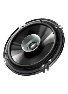 Pioneer Pioneer Ts-G1610F 280W Dual Cone Speaker System, 6.5-Inch Size  - Image 2