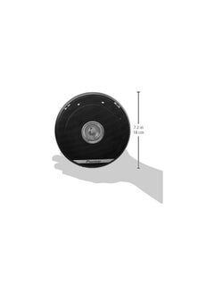 Pioneer Pioneer Ts-G1610F 280W Dual Cone Speaker System, 6.5-Inch Size  - Image 5