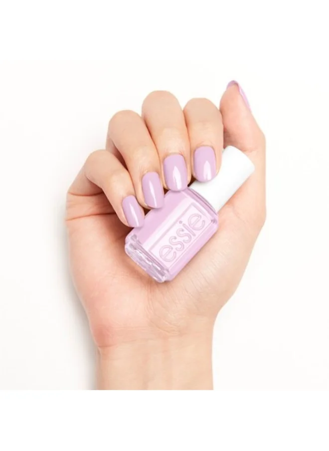 essie Nail Polish - Go Ginza - 249