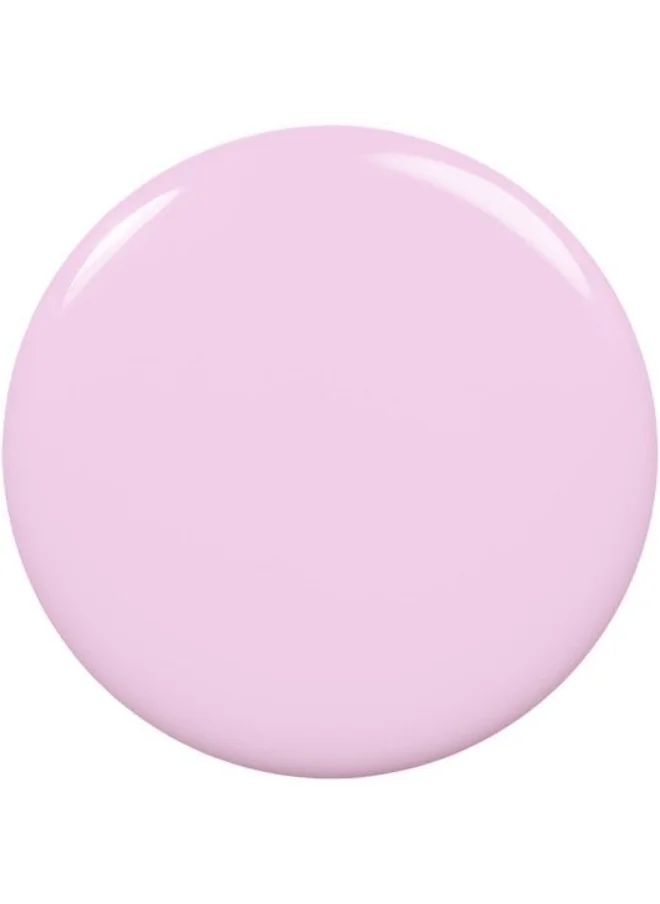 essie Nail Polish - Go Ginza - 249
