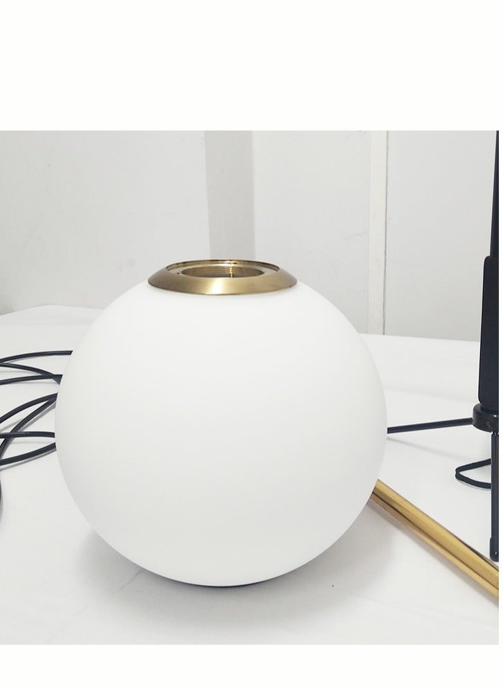 Modern Ceiling Lights Fixture LED Chandelier Pendant Light Fixtures for Living Room Bedroom Restaurant Porch Dining Room