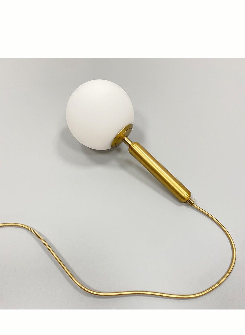 Modern Ceiling Lights Fixture LED Chandelier Pendant Light Fixtures for Living Room Bedroom Restaurant Porch Dining Room