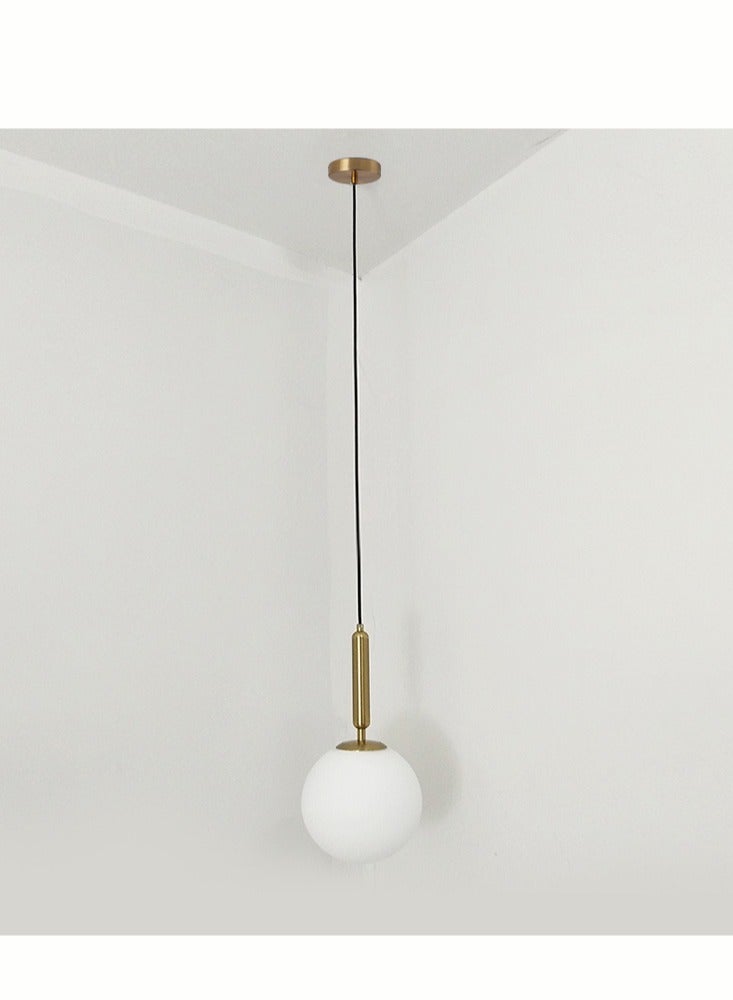 Modern Ceiling Lights Fixture LED Chandelier Pendant Light Fixtures for Living Room Bedroom Restaurant Porch Dining Room