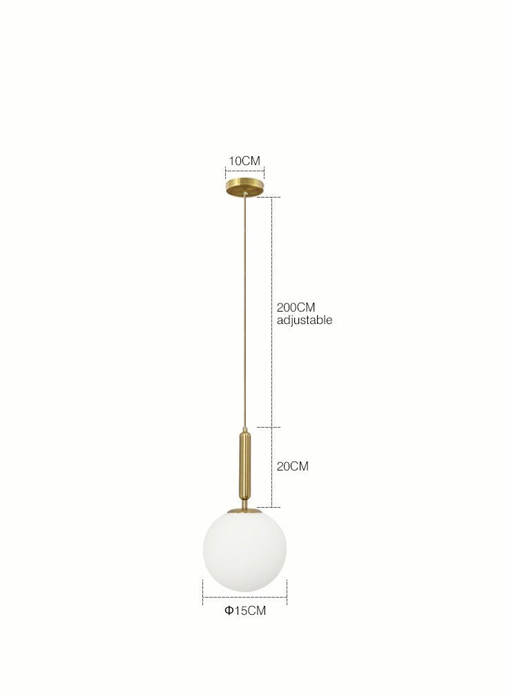 Modern Ceiling Lights Fixture LED Chandelier Pendant Light Fixtures for Living Room Bedroom Restaurant Porch Dining Room
