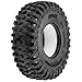 Pro-Line ProLine Racing 110 Hyrax LP G8 FrontRear 22 Crawler Tires 2 PRO1022014 RC Tire - Image 2