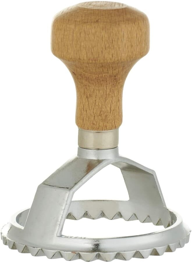 Zaseves Biscuits Cutter Large - pzsku/Z1DACCDAD9DAB4295DEFFZ/45/_/1718144311/8c17332a-9a77-49a1-b57e-524d57a1d87d