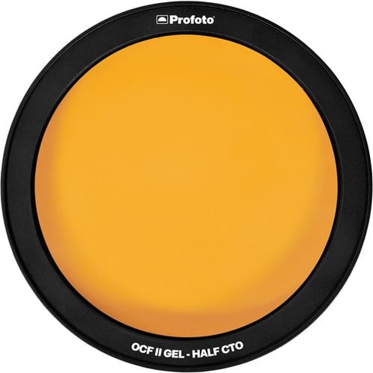 profoto Profoto Ocf Ii Gel - Half Cto Z1DACF37BEDB7BF40C59DZ