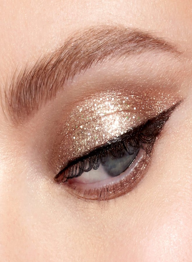 ستيلا قطة كارما الصغيرة المتلألئة والمتوهجة - Image 4