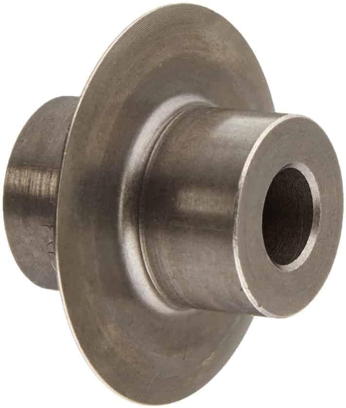 RIDGID Heavy Duty Pipe Cutter Wheel for Steel