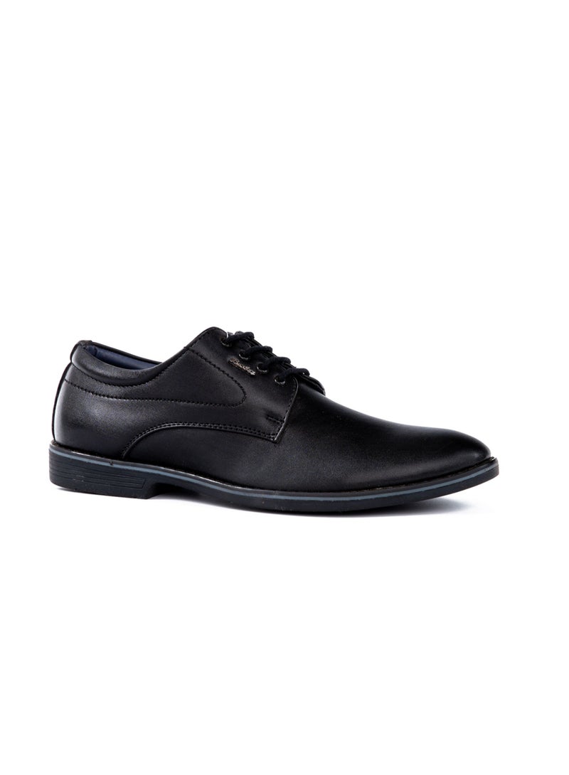 Bata Formal Low Heel Shoes - Image 2