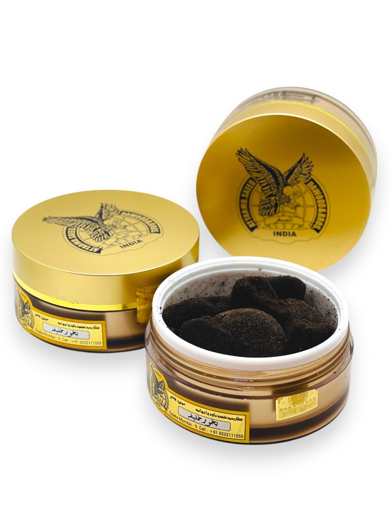 Benhur Dakhoon Khalifa Benhur - Image 1