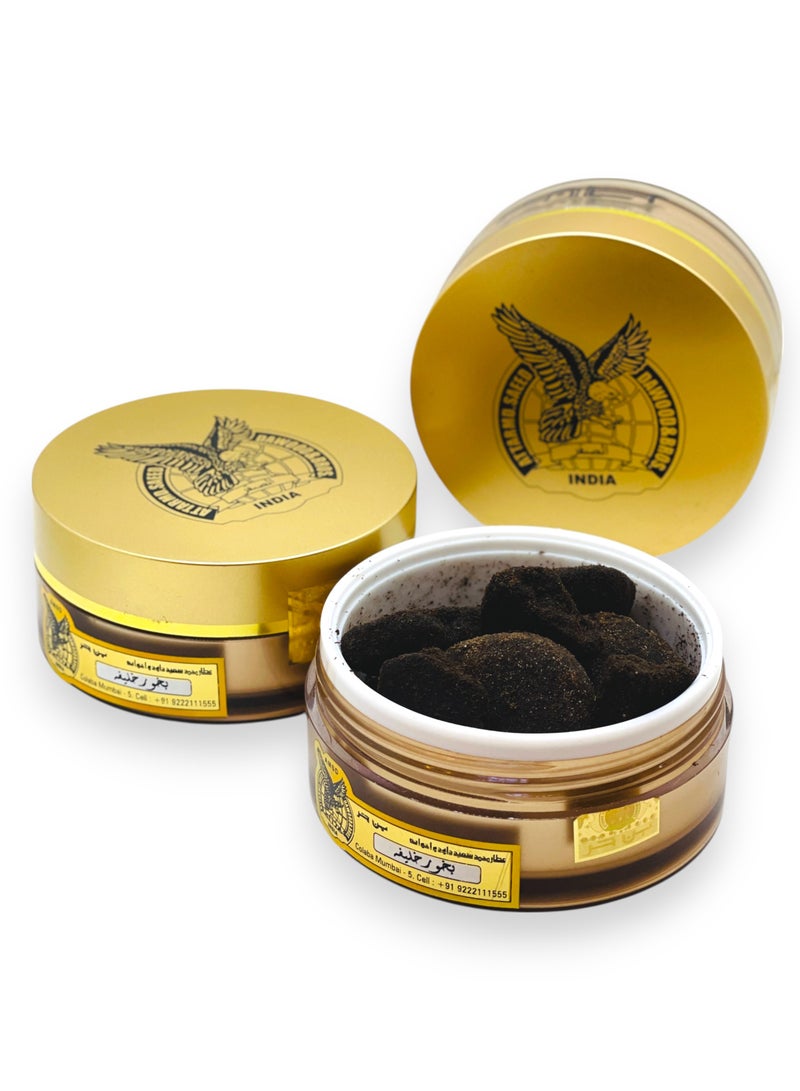 Benhur Dakhoon Khalifa Benhur - Image 3