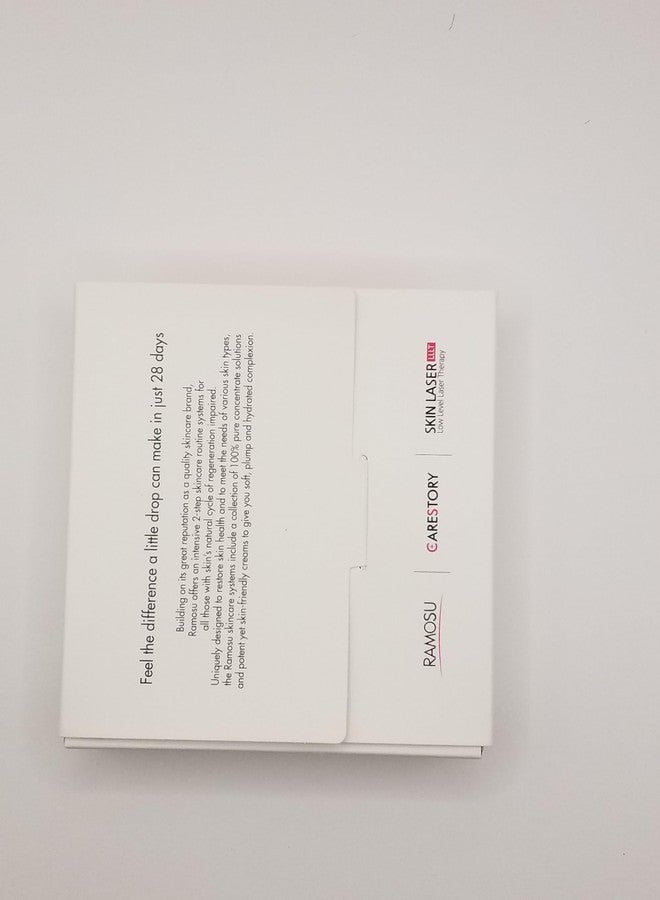 RAMOSU Bifida Ferment Lysate 100 (10ml × 5ea) - Image 3