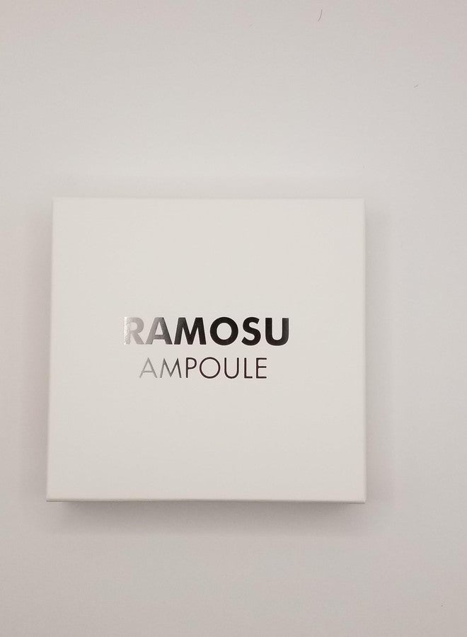 RAMOSU Bifida Ferment Lysate 100 (10ml × 5ea) - Image 2