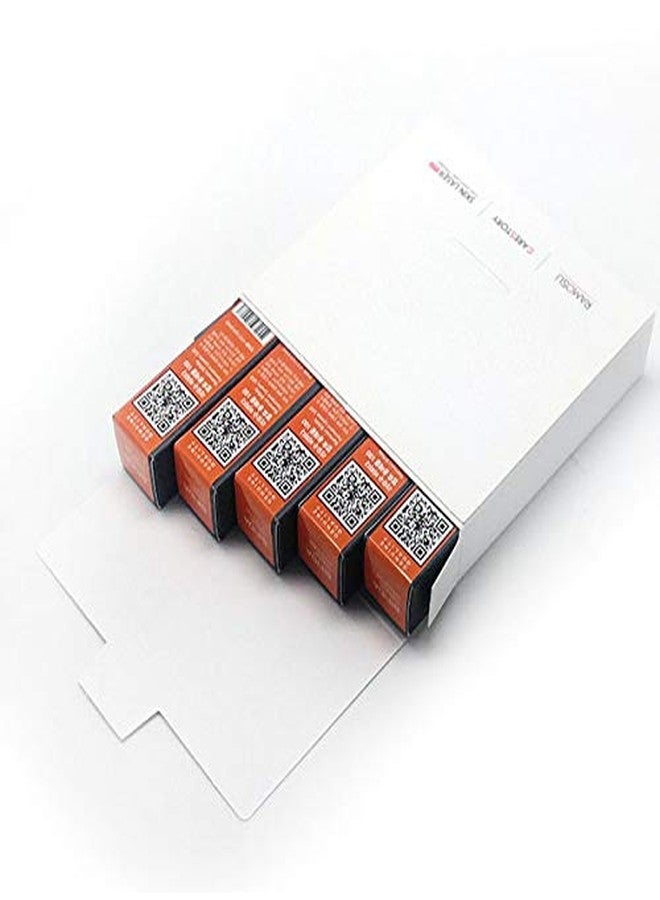 RAMOSU Bifida Ferment Lysate 100 (10ml × 5ea) - Image 1