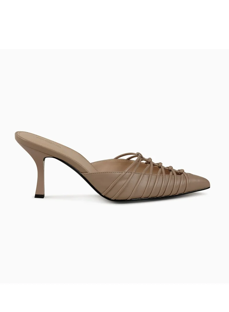 milano TALISA Pumps