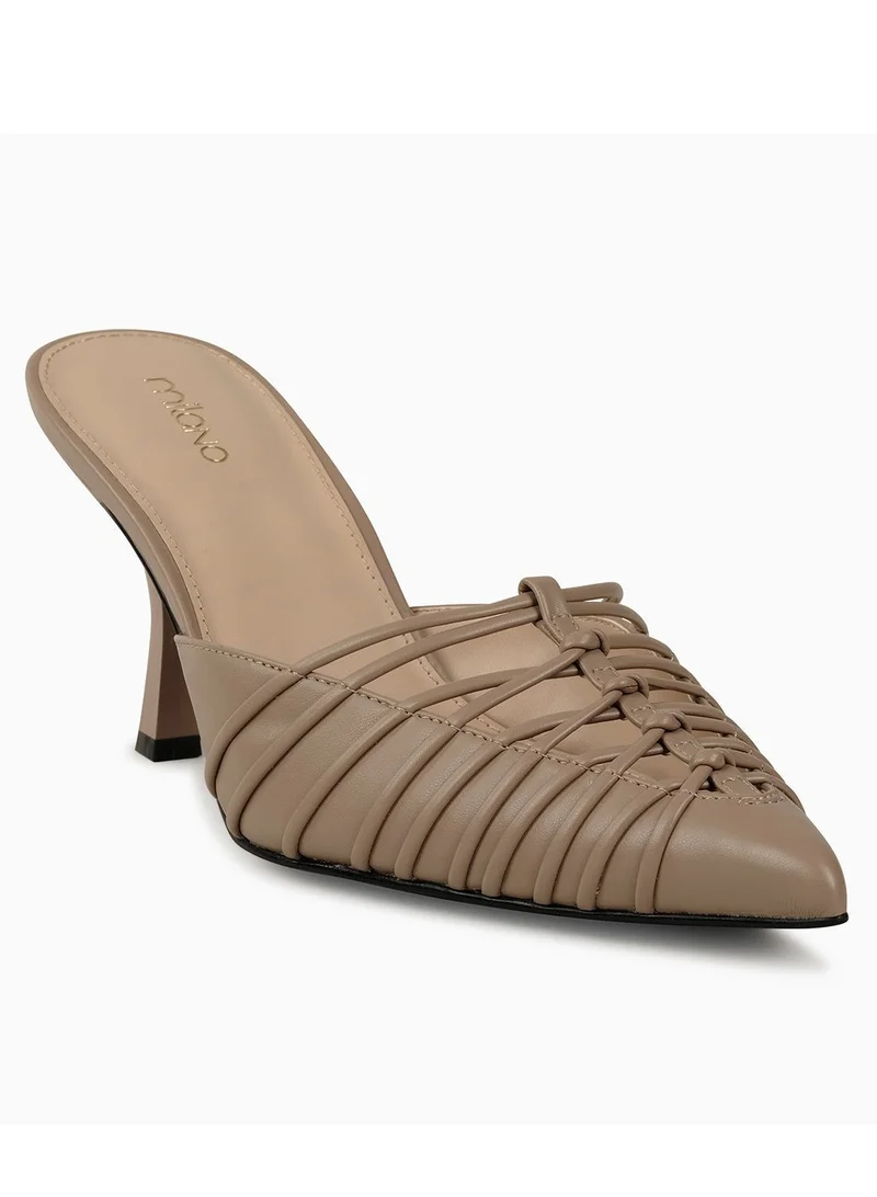 milano TALISA Pumps