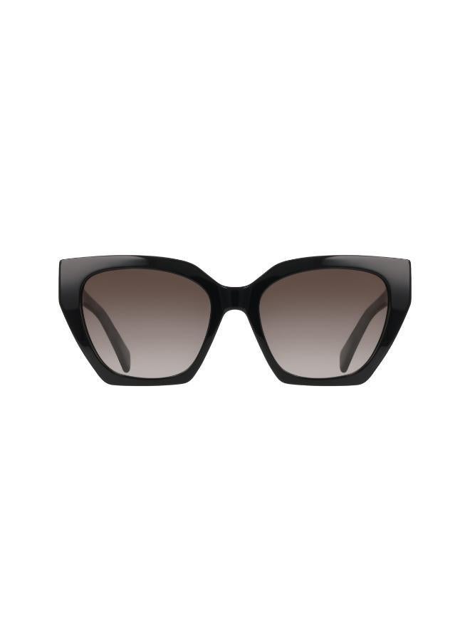 Liu Jo Cat Eye Sunglasses - Image 1