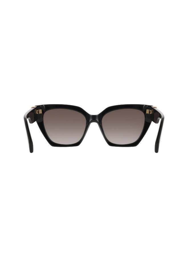 Liu Jo Cat Eye Sunglasses - Image 2
