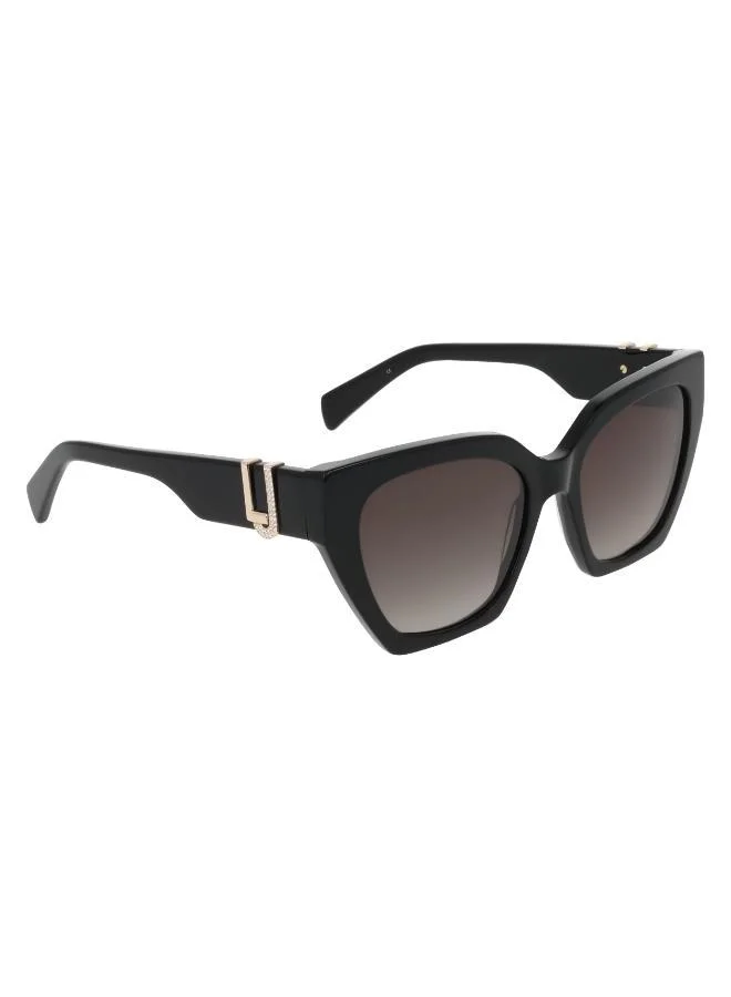 Liu Jo Cat Eye Sunglasses