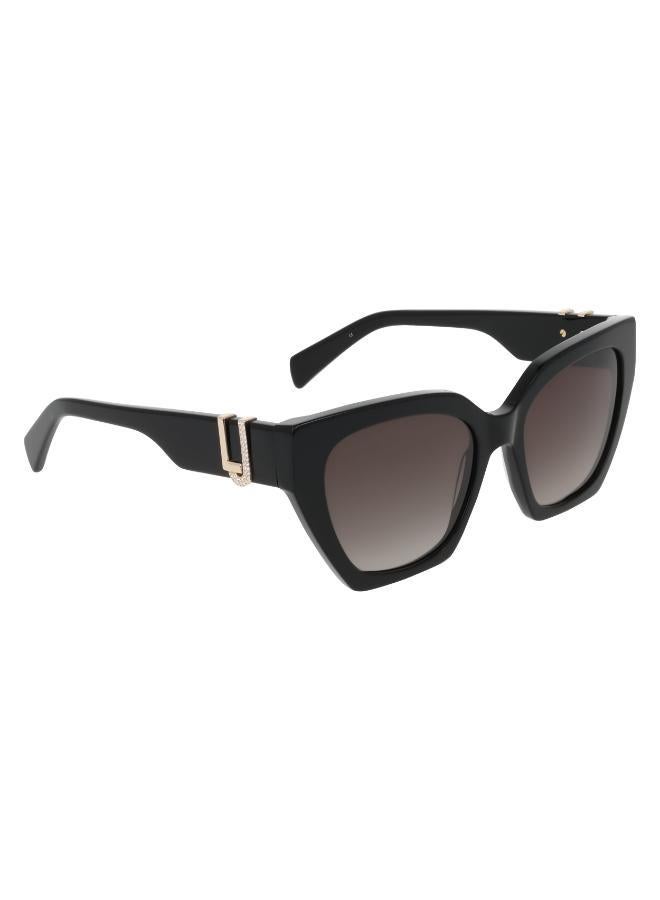 Liu Jo Cat Eye Sunglasses - Image 3
