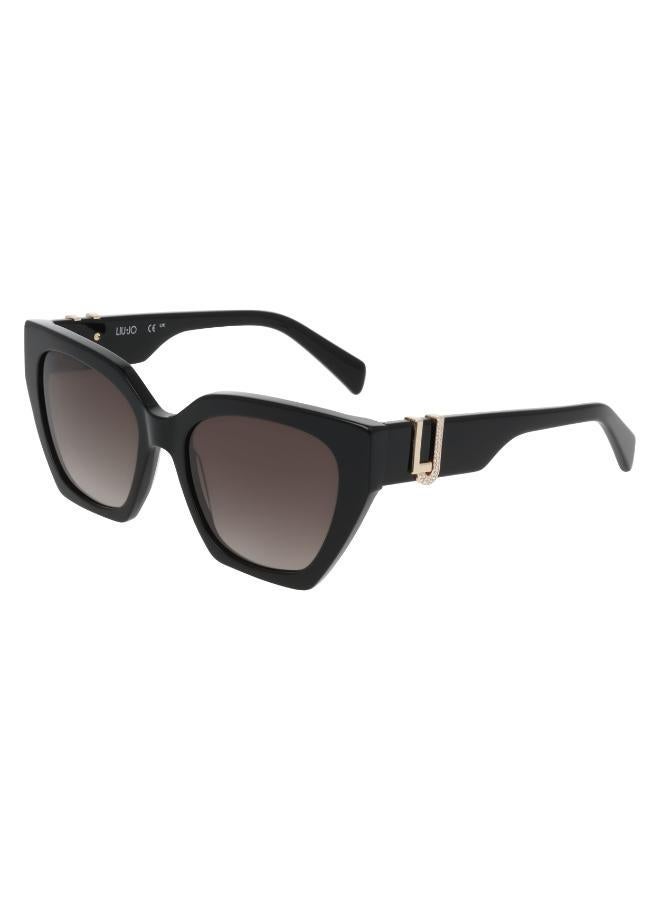 Liu Jo Cat Eye Sunglasses - Image 4