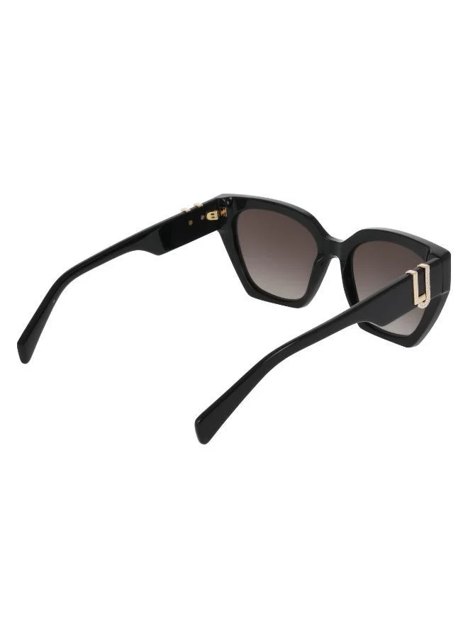 Liu Jo Cat Eye Sunglasses