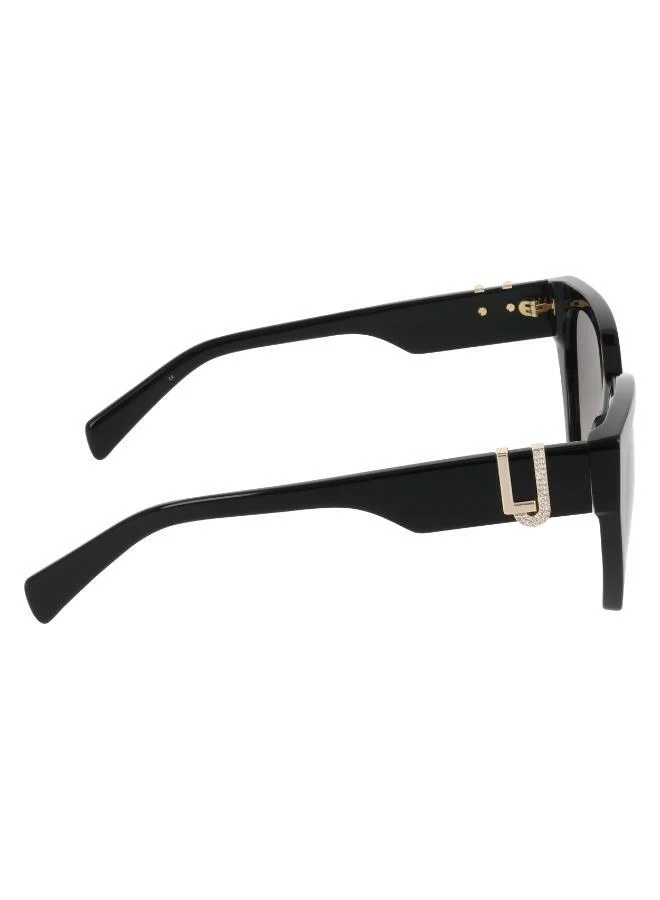 Liu Jo Cat Eye Sunglasses