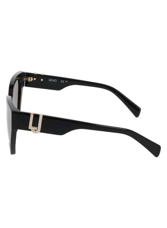 Liu Jo Cat Eye Sunglasses