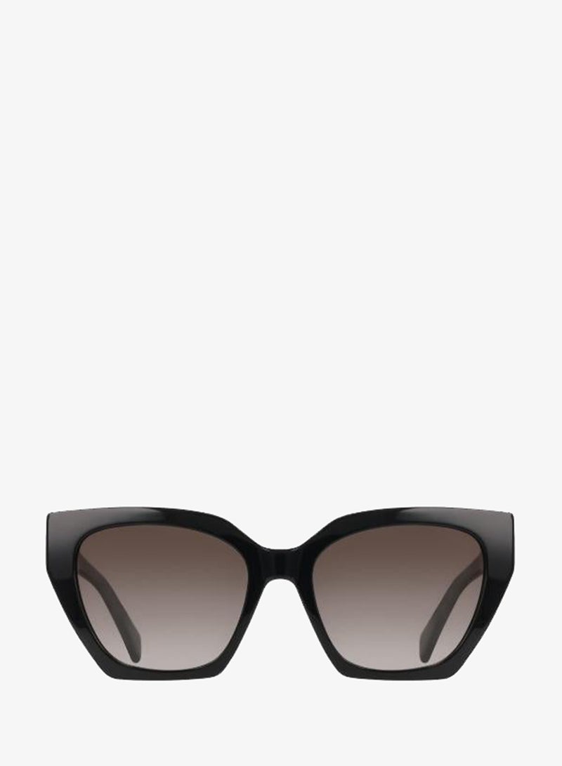 Liu Jo Cat Eye Sunglasses - Image 1