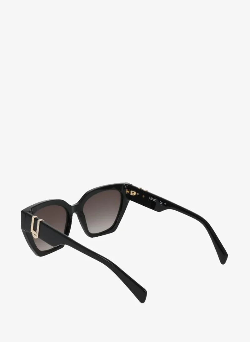 Liu Jo  Cat Eye Sunglasses for Women | Best Price UAE
