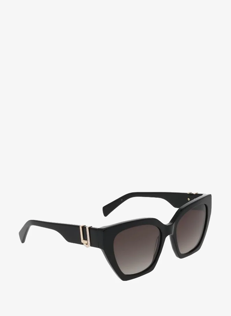 Liu Jo  Cat Eye Sunglasses for Women | Best Price UAE