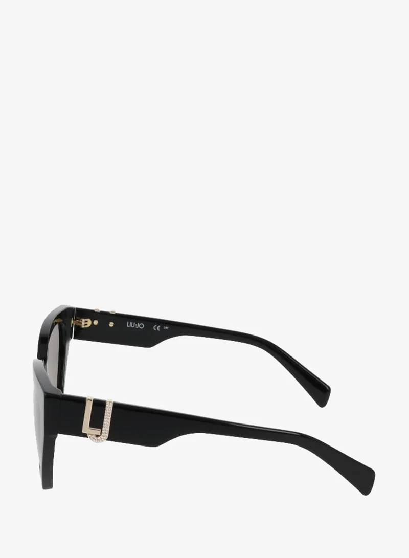 Liu Jo  Cat Eye Sunglasses for Women | Best Price UAE