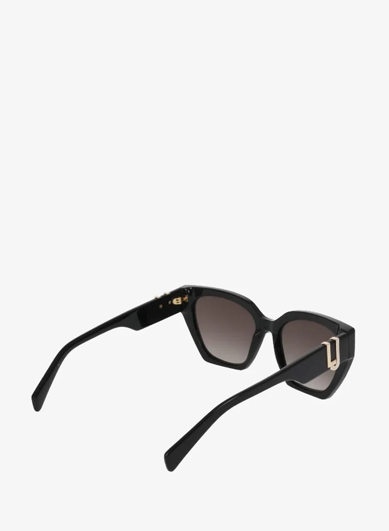 Liu Jo  Cat Eye Sunglasses for Women | Best Price UAE
