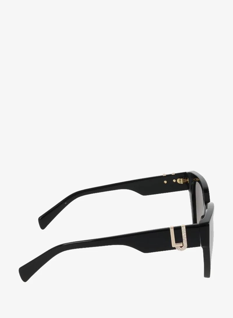 Liu Jo  Cat Eye Sunglasses for Women | Best Price UAE