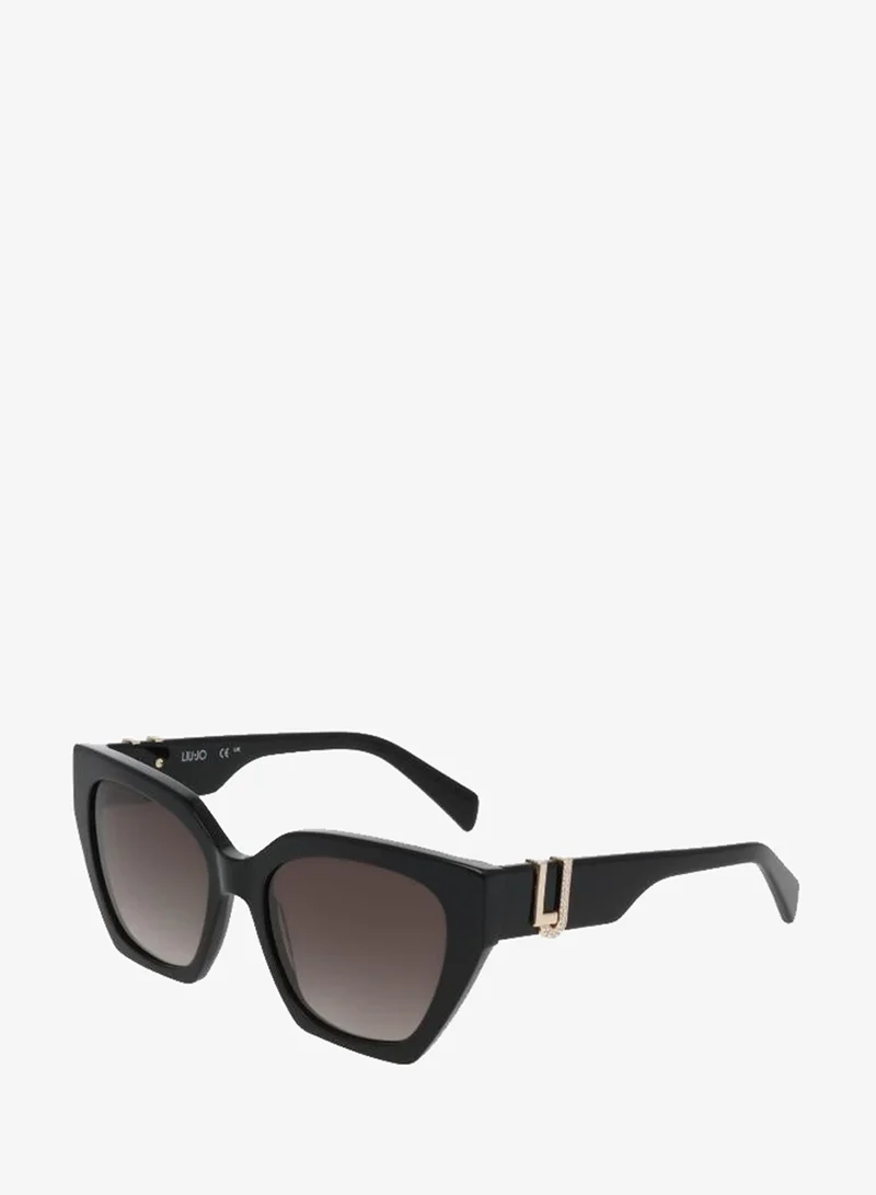 Liu Jo  Cat Eye Sunglasses for Women | Best Price UAE