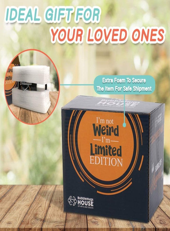 Bubble Hugs Writer Coffee Mug 11 oz White, Keep Calm Author Screenwriter Columnist Novelist Journalist - Image 5