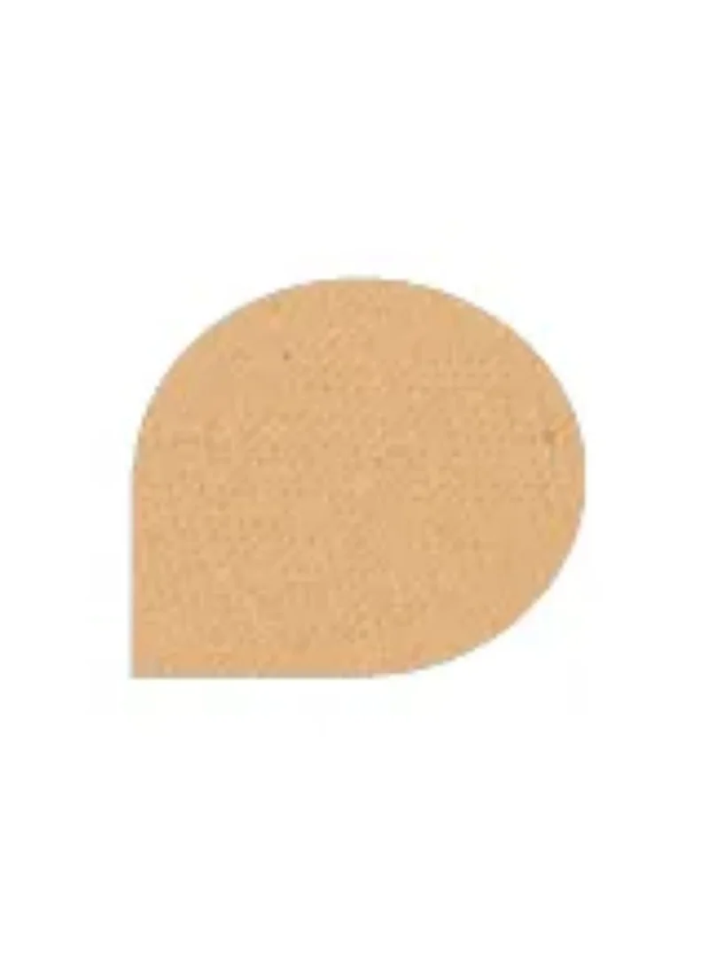 Paese  PAESE Illuminating & Covering Pressed Powder 3C for Women | Best Price UAE