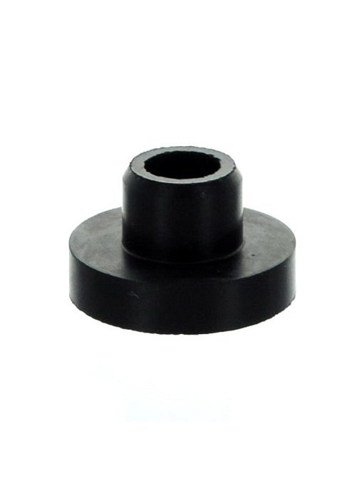 MILLER Miller 124253 Bushing Tank Fuel 2 pack  - Image 3