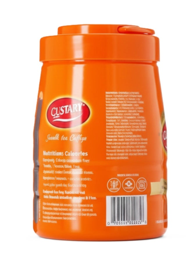 WAGH BAKRI Premium Tea Pet Jar 225g - Image 2