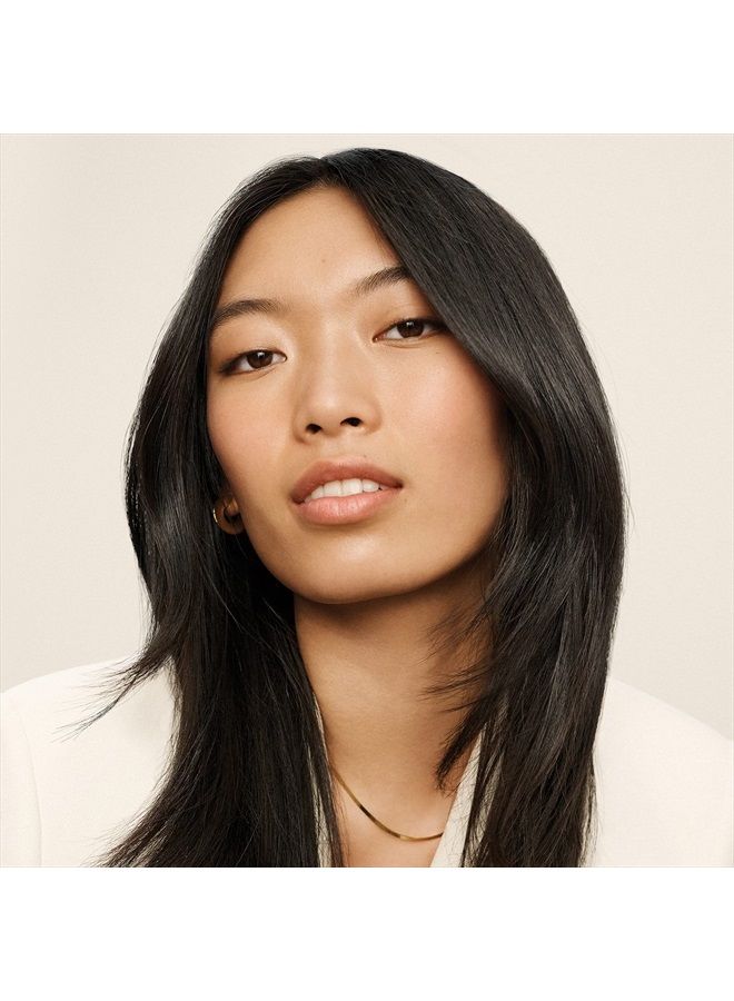 Living Proof Dry Shampoo, Perfect hair Day Advanced Clean, Dry Shampoo for Women and Men, 5.5 oz - Image 2