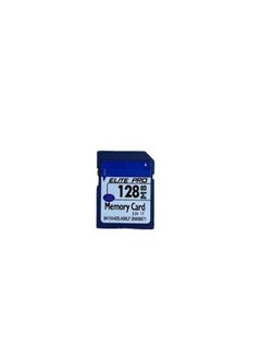 Generic Loss SD Card Camera Card 1GB 2GB16G 32G Test Card Recorder Audio Electronic Photo Album-Capacity:32GB  - Image 5