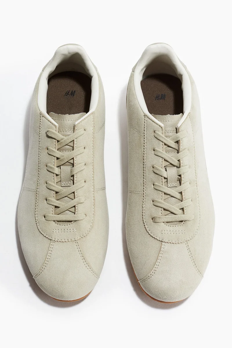 H&M Trainers