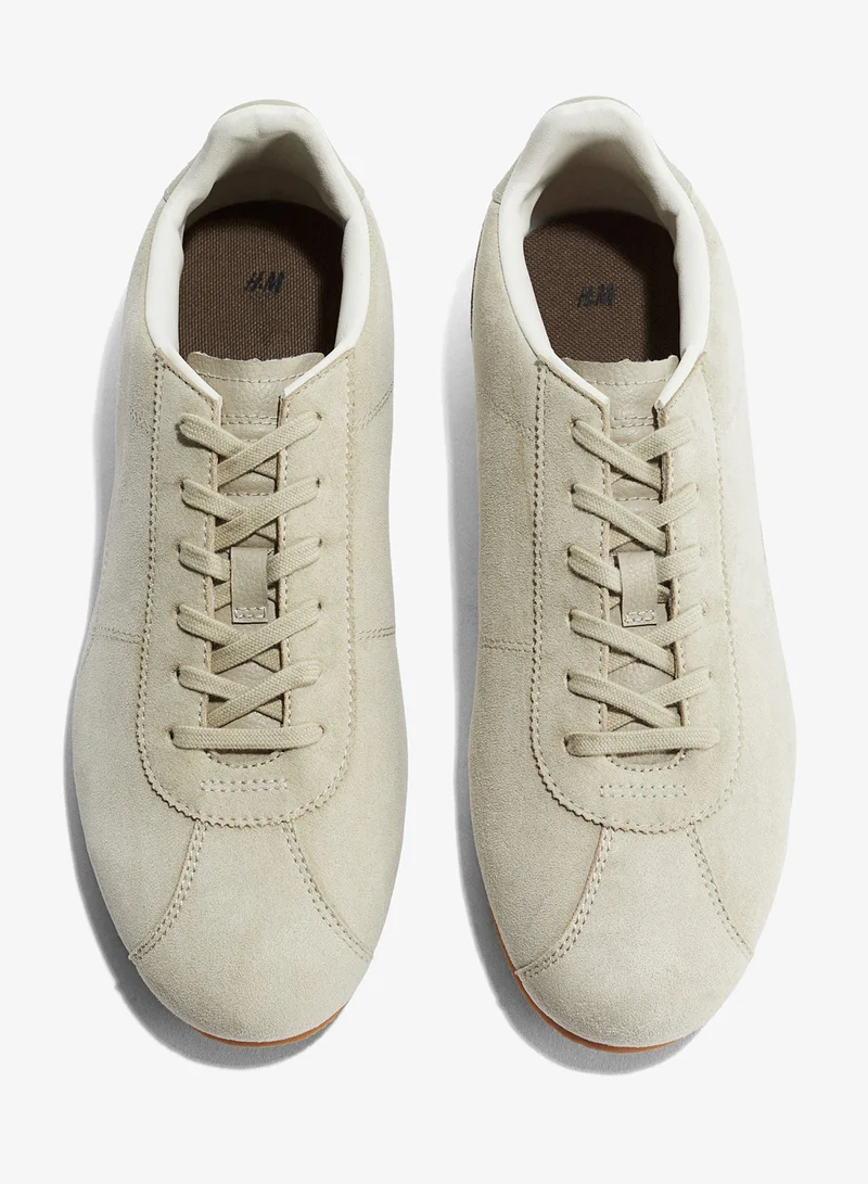 H&M Trainers