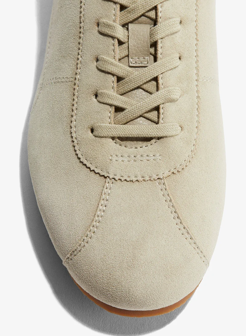 H&M Trainers