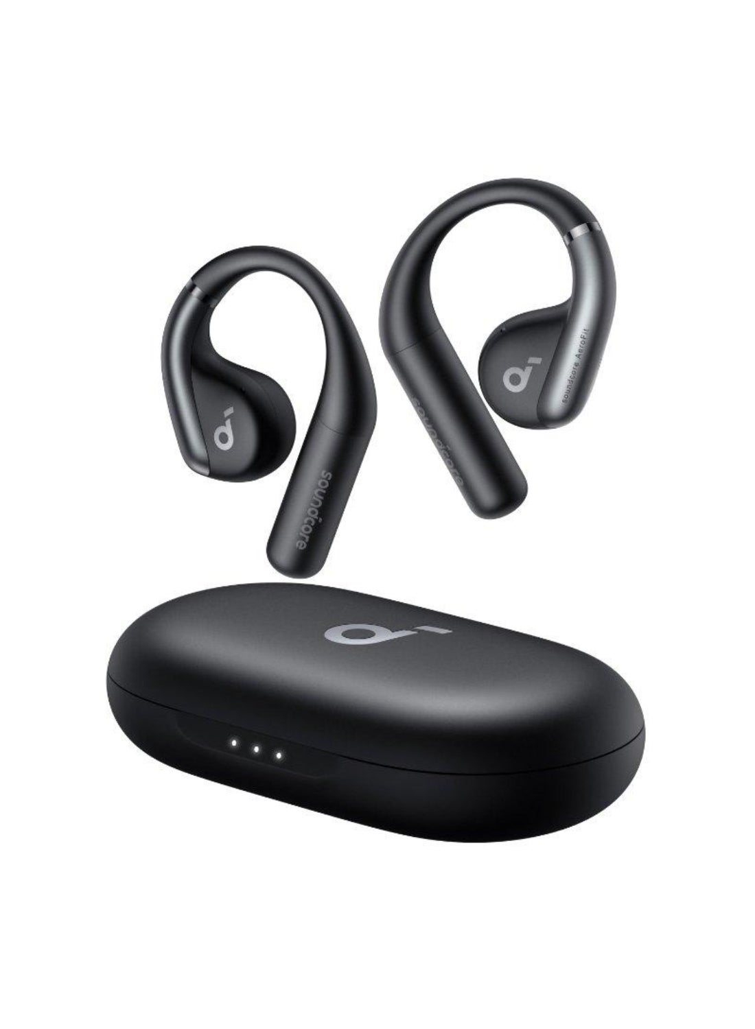anker Anker Aerofit Tws Earbuds N70141333V
