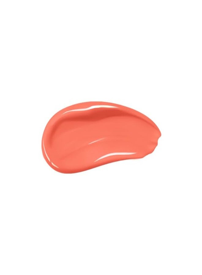 LECHAT Perfect Match Gel Polish, Coral Carnation, 0.5 Fl Oz (PMS97) - Image 2