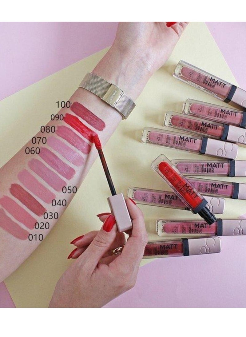 Catrice Matt Pro Ink Transfer Liquid Lipstick 050 - pzsku/Z1DAEA65A818F5DB0EC2DZ/45/_/1712427056/d846d2f0-e66a-4988-bc2a-b08a3ba3ac8b