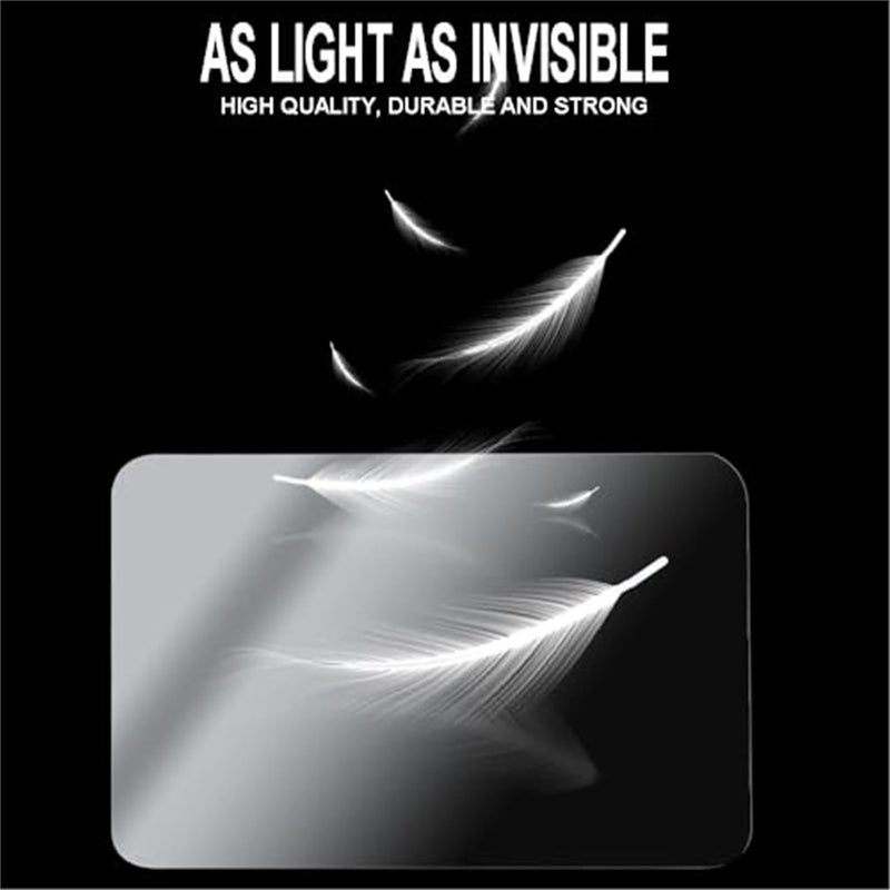 Vuzmode Screen Protector for Tenere 700 - Image 2